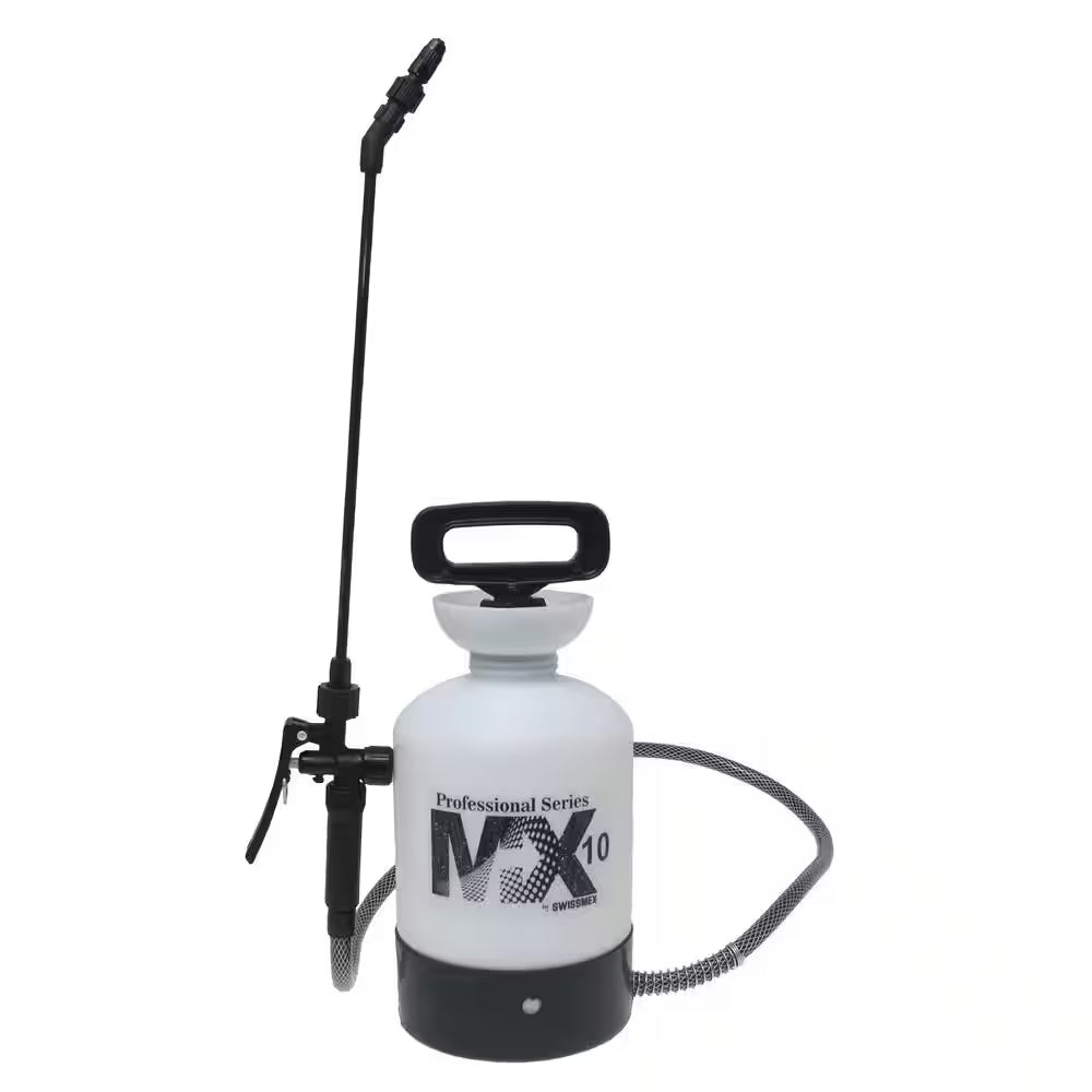 1.4 Gal Compression Pump Sprayer