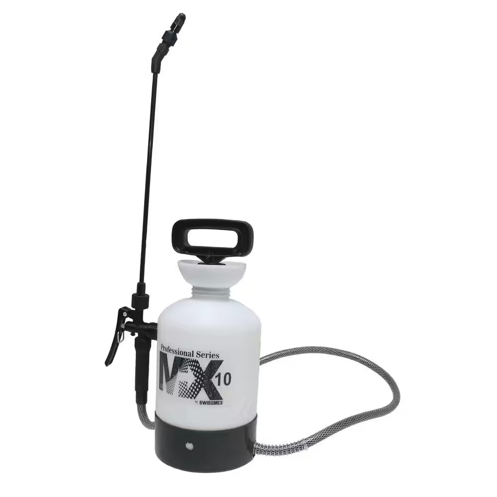 1.4 Gal Compression Pump Sprayer