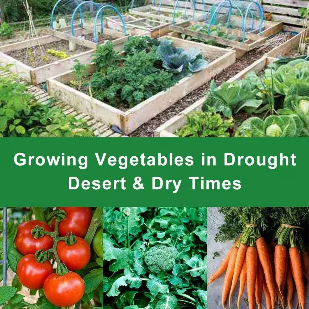 1.5 Oz. 14 Ft. X 50 Ft. Plant Row Cover and Frost Blanket for Garden Seed Germination and Frost Protection Cover