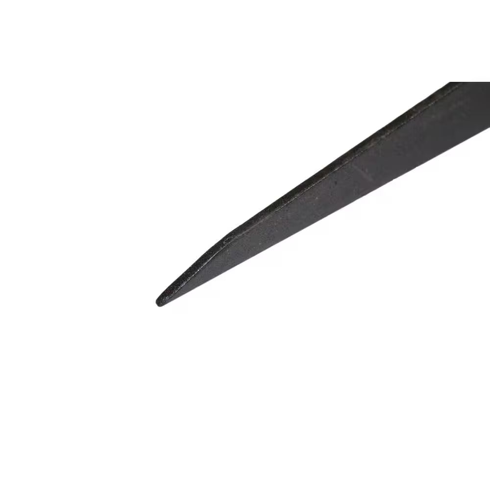 Broadfork with 42.5 In. Fiberglass Handles