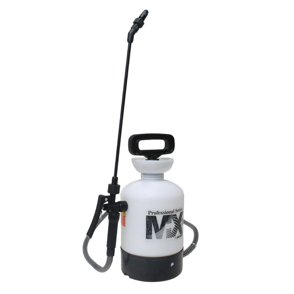 1.4 Gal Compression Pump Sprayer